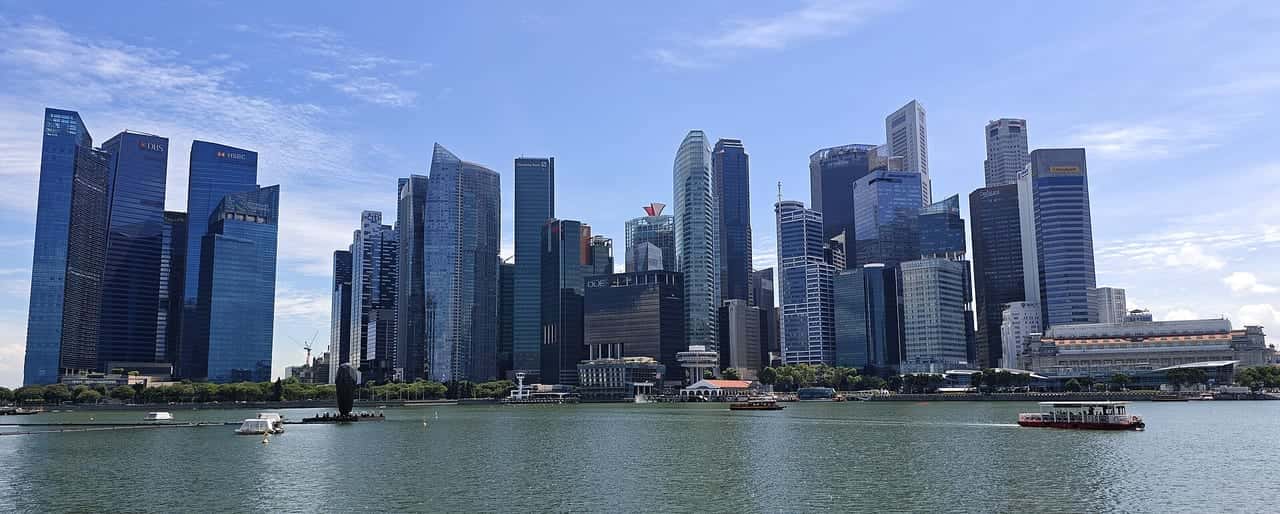 ESMO Asia Congress 2026