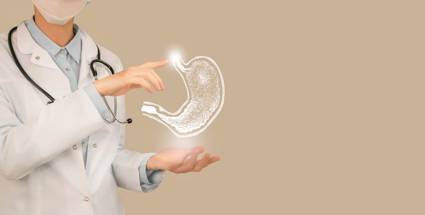 10 ans après la sleeve gastrectomy