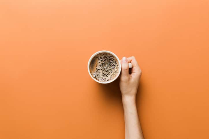Café et néphropathie diabétique, un lien confirmé