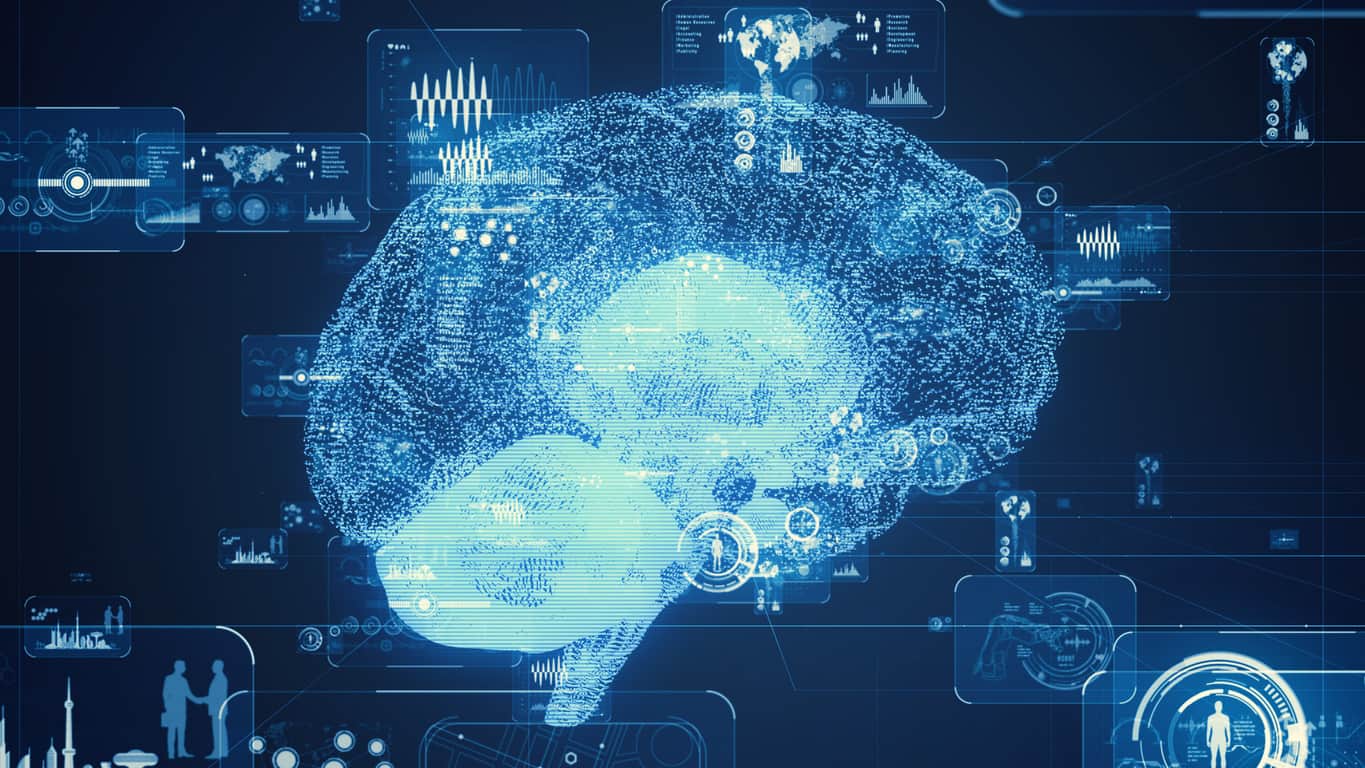 Corps cétoniques et troubles cognitifs