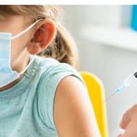 Covid-19 : vacciner les enfants ?