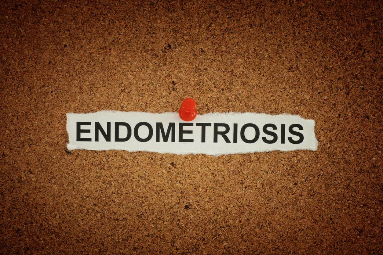 Des aiguilles contre la douleur ?