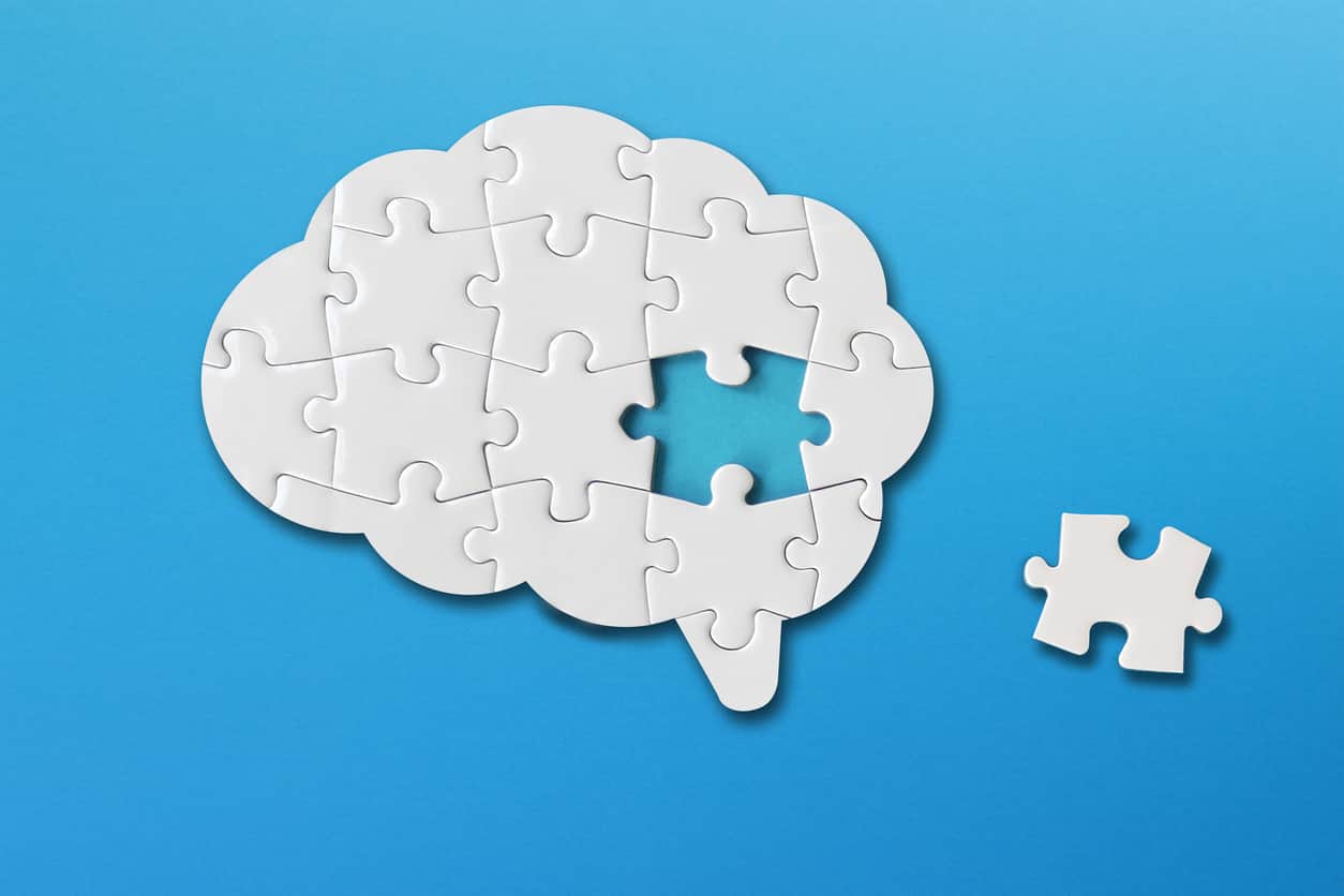 Gènes et Alzheimer : la clé du mystère ?