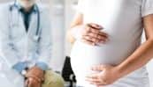Grossesse prolongée : déclencher ou patienter ?