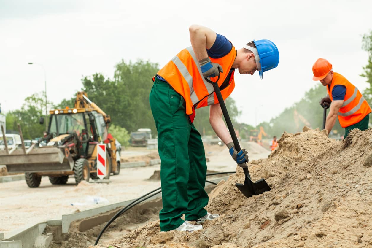 Impact du travail de quart sur le sommeil