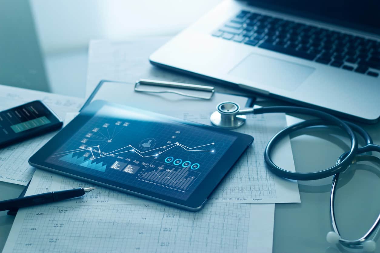 Le poids au diagnostic : un allié ou un frein ?
