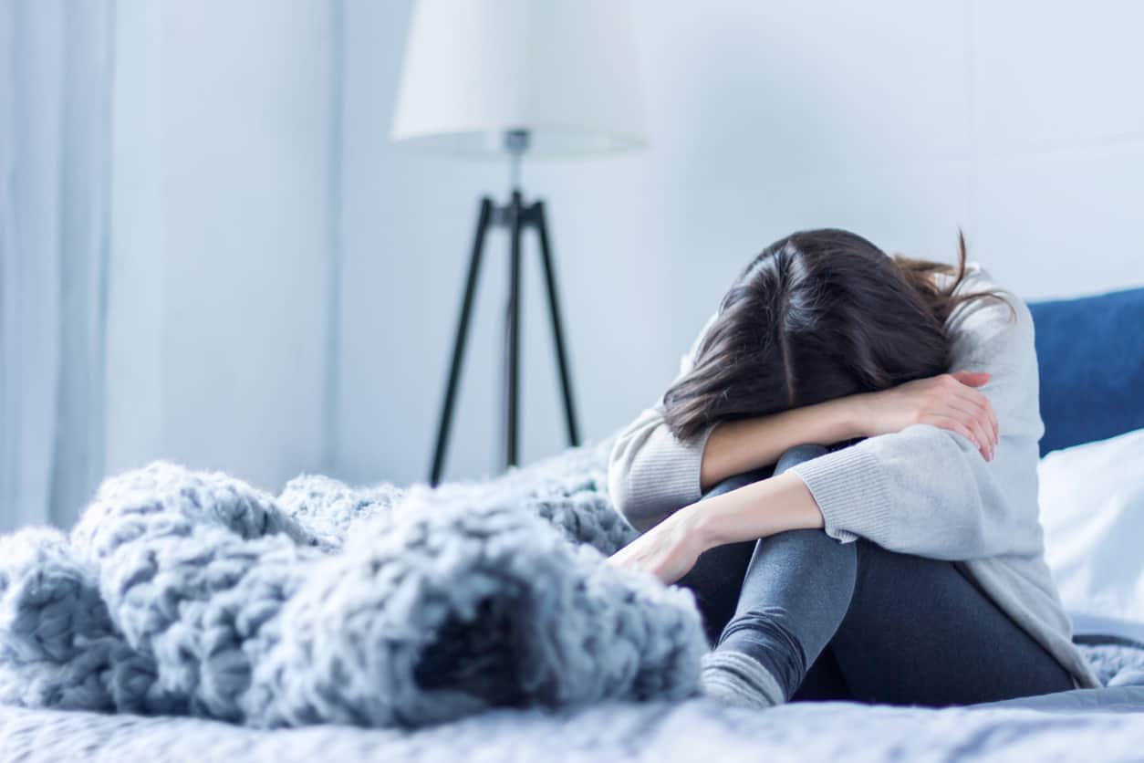 Liens entre stress et système immunitaire