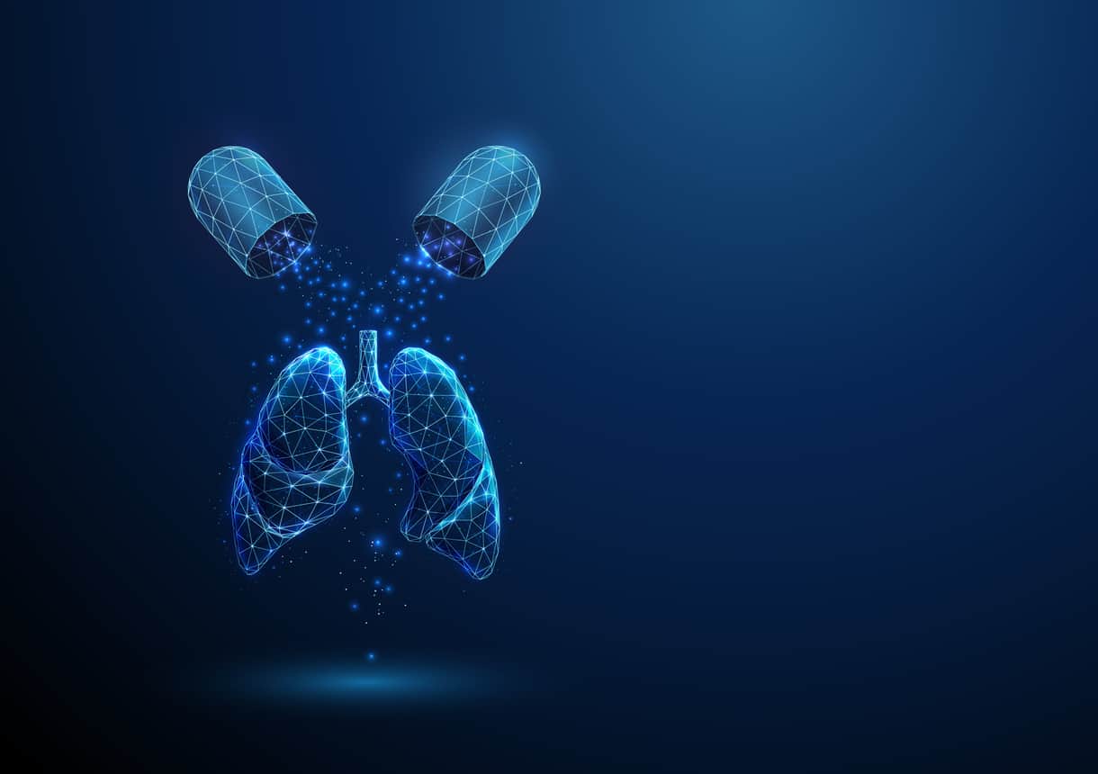 Mucoviscidose : l’ère des traitements sur mesure