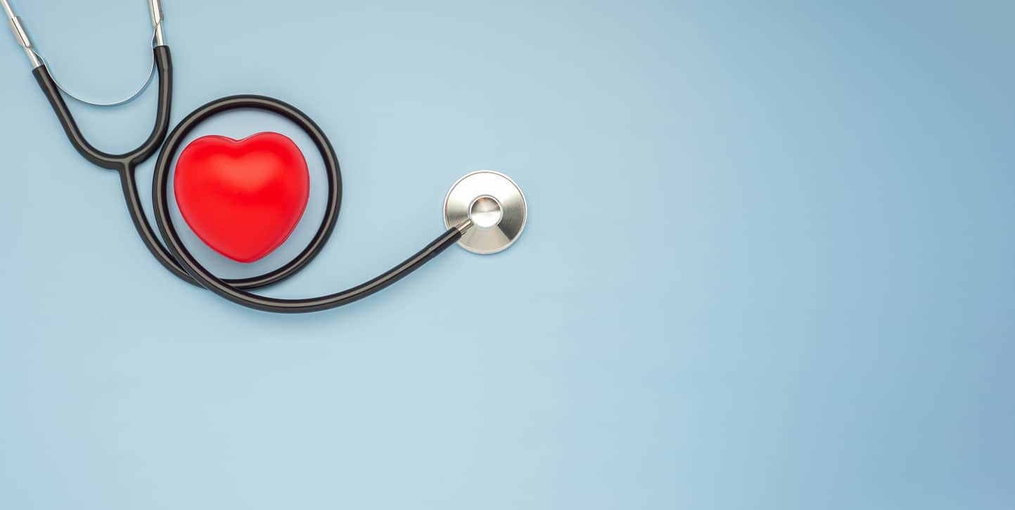 Réadapter précocement en cas de coronaropathie