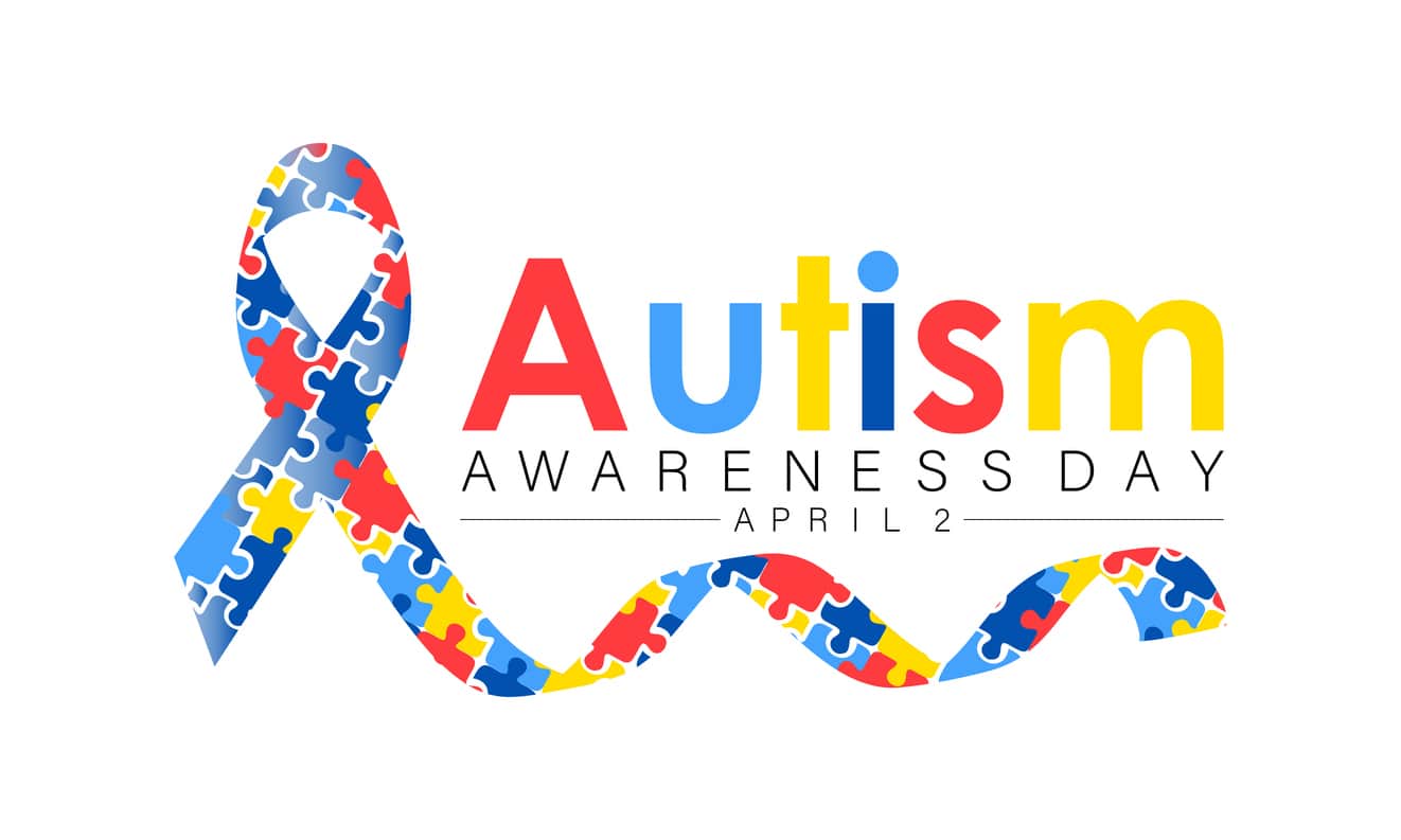 Stimulation sur-mesure pour le cerveau autiste ?