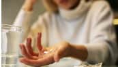 Traitement antidépresseur en soins primaires : maintien ou arrêt ?
