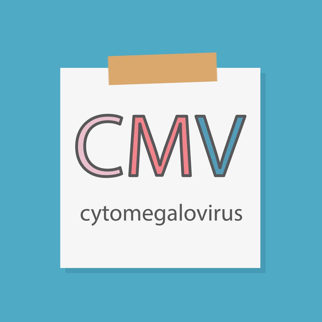 Vaccin contre le CMV, on y est presque !