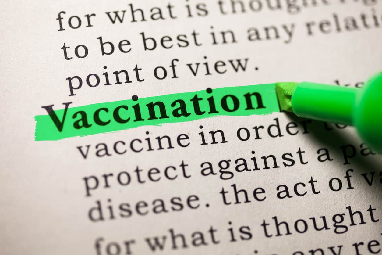Vaccin vs CPS : match ou duo ?