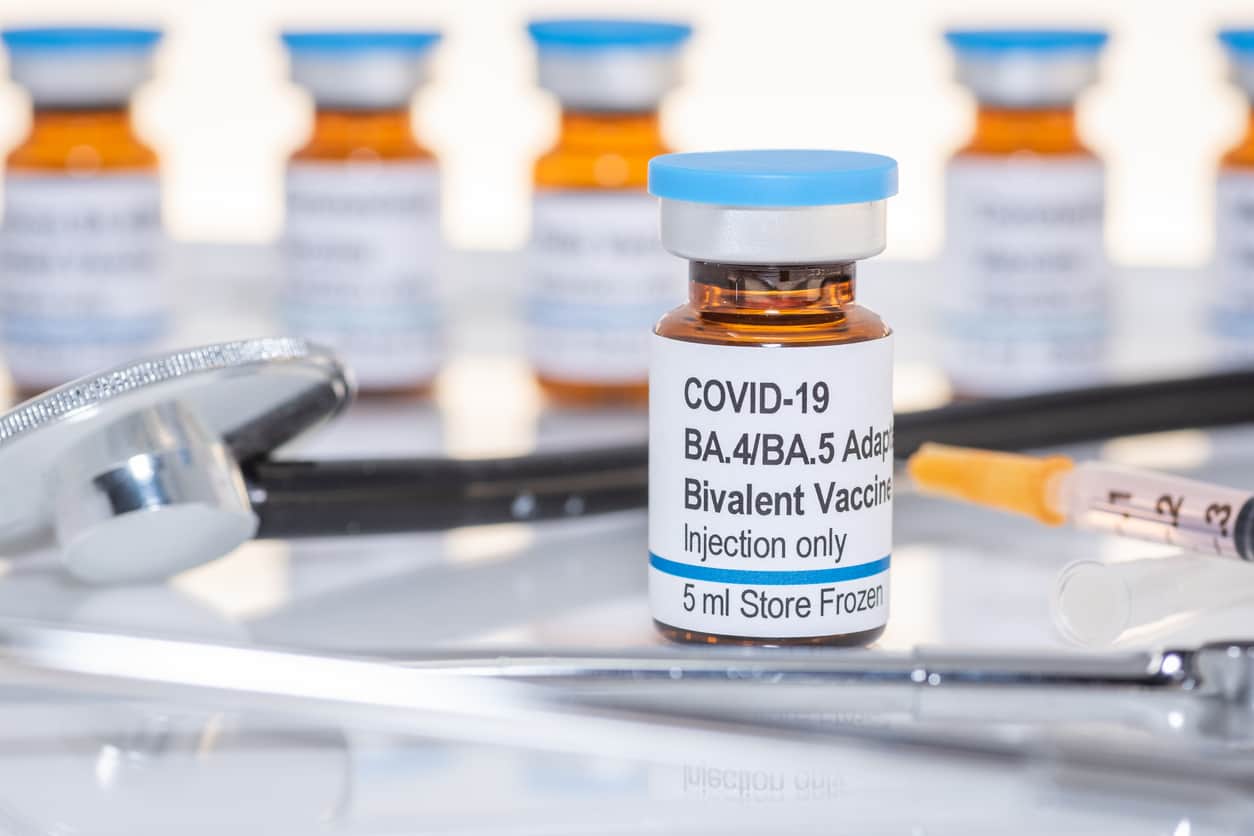 Vaccins Covid-19 et décès par myocardite