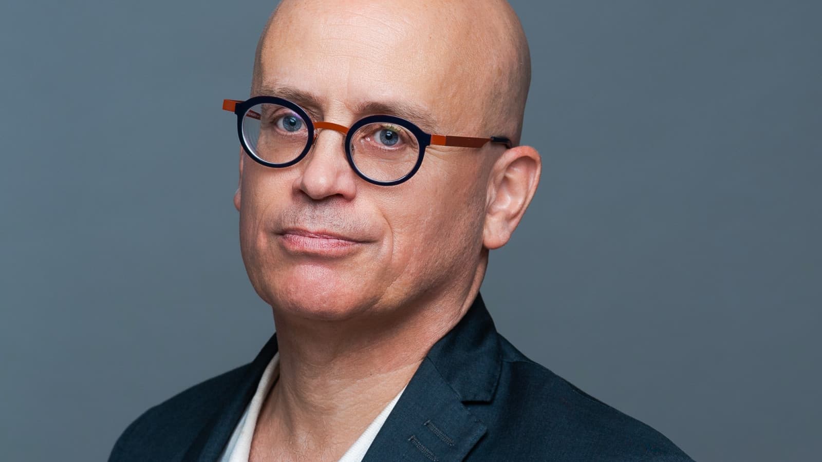 Prévention & inclusion
