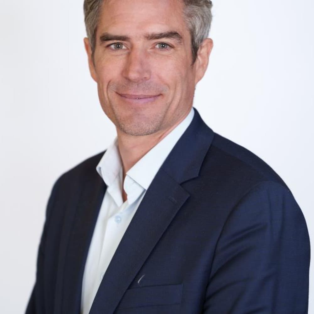 Protéger les données, oui. Écarter les plus fragiles de l'accès aux soins, non.