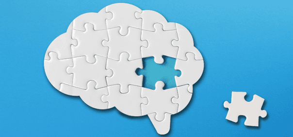 Alzheimer’s disease: Are new treatments really changing the game?
