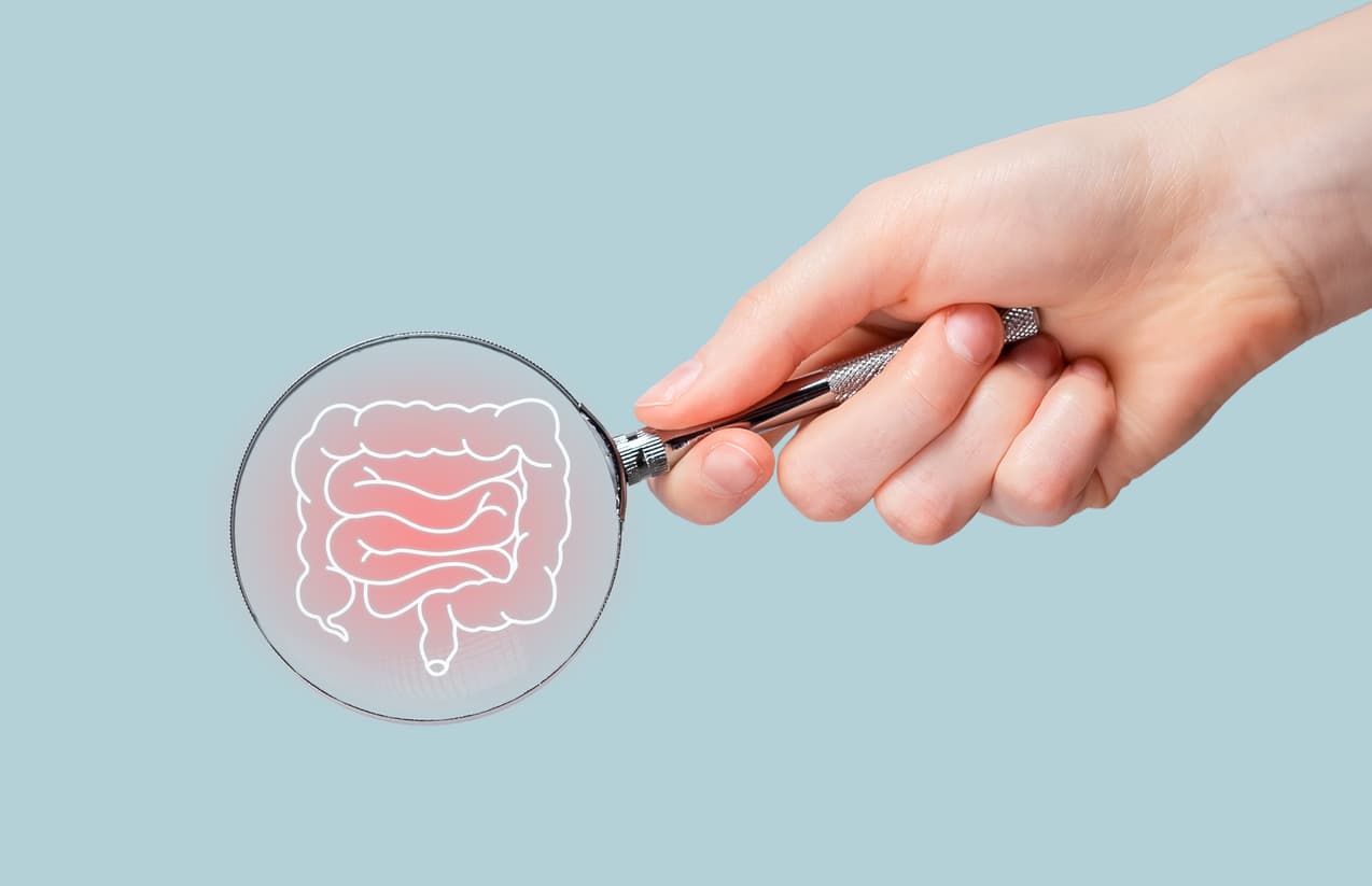 Cancer colorectal : des nanocorps à ARNm ouvrent une nouvelle voie en immunothérapie
