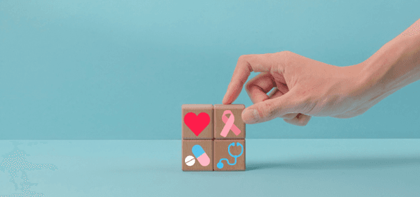 Cancer du sein : dix ans qui ont transformé les traitements