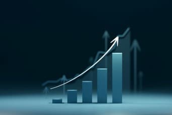 Rising cancer rates among younger generations: data that raises concern
