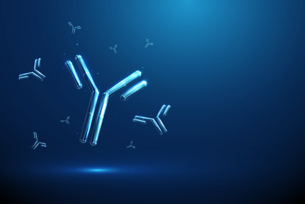 CAR-T in vivo : l’immunothérapie sans laboratoire