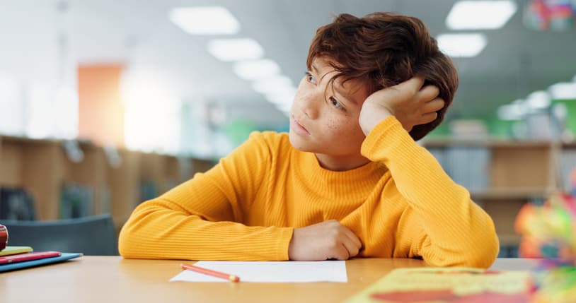 Cerveau masculin, cerveau féminin : ces différences invisibles qui pourraient peser sur notre santé mentale