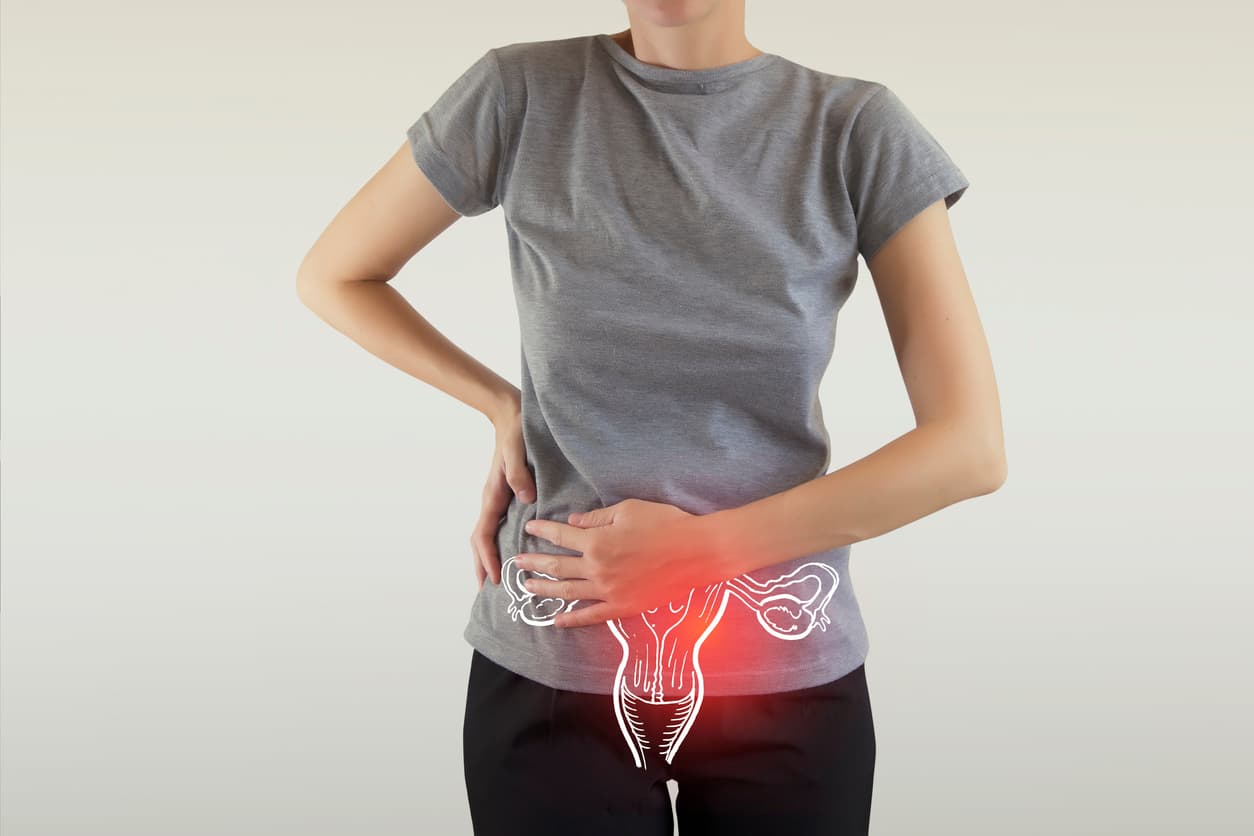 Combinaisons d'immunothérapies dans le traitement de première intention du cancer urothélial : revue systématique et méta-analyse des données individuelles des patients