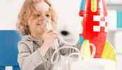 Efficacité et tolérance des stimulants de l’appétit chez les patients atteints de mucoviscidose