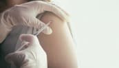 Etude d’efficacité dans le temps du vaccin Pfizer-BioNTech : baisse d’immunité vaccinale ou responsabilité du variant ?
