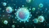 Expression nasopharyngée de l’immunité innée selon l'âge : l’hypothèse selon laquelle les enfants sont protégés des formes sévères de COVID-19