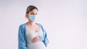 Impact de la Covid-19 selon l’âge gestationnel sur l’issue de la grossesse