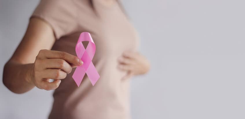 La HAS recommande l’introduction de la mammographie 3D dans le dépistage organisé du cancer du sein.