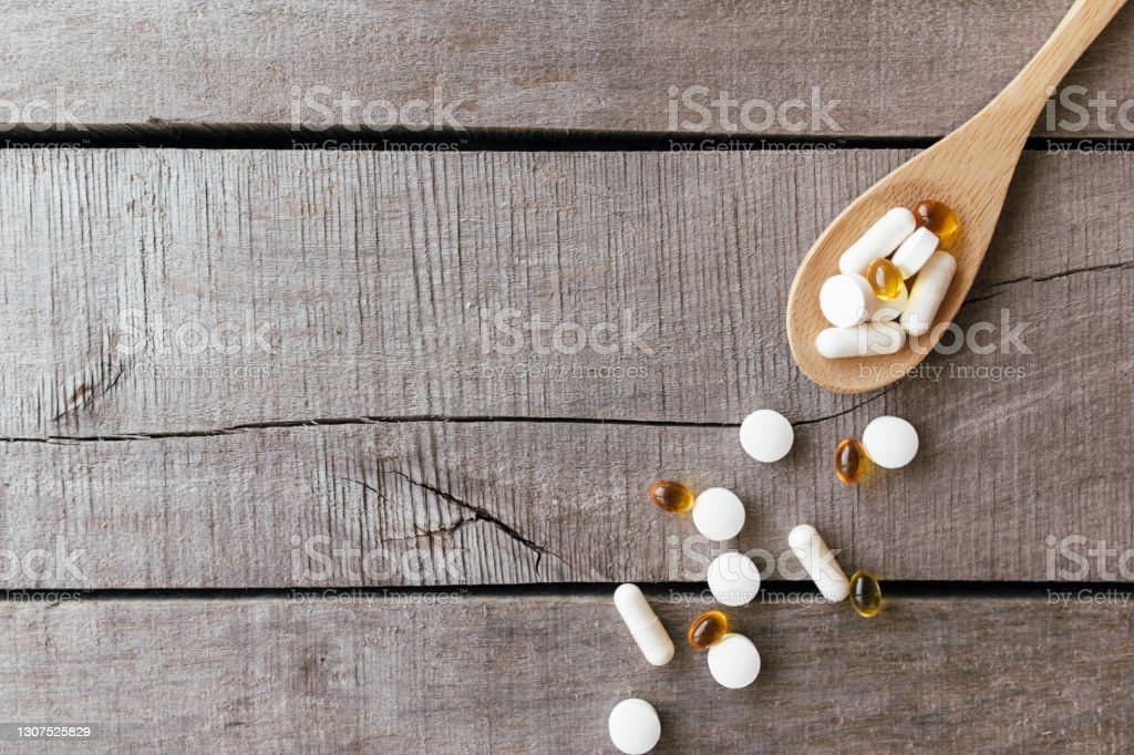 La supplémentation vitaminique D et oméga-3 en prévention des maladies auto-immunes ?