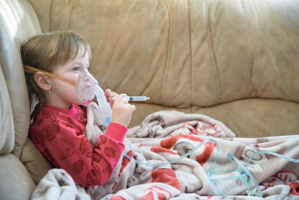 Benzbromarone, a new therapy to combat cystic fibrosis
