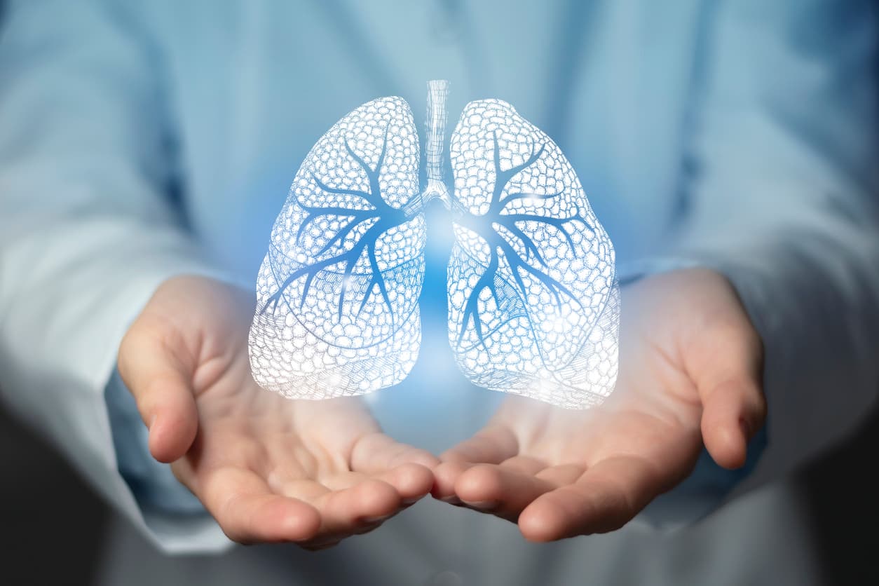 Le rapport neutrophiles-lymphocytes prédit la mortalité toutes causes confondues et cardiovasculaire chez les adultes américains atteints de BPCO : résultats de NHANES 1999-2018