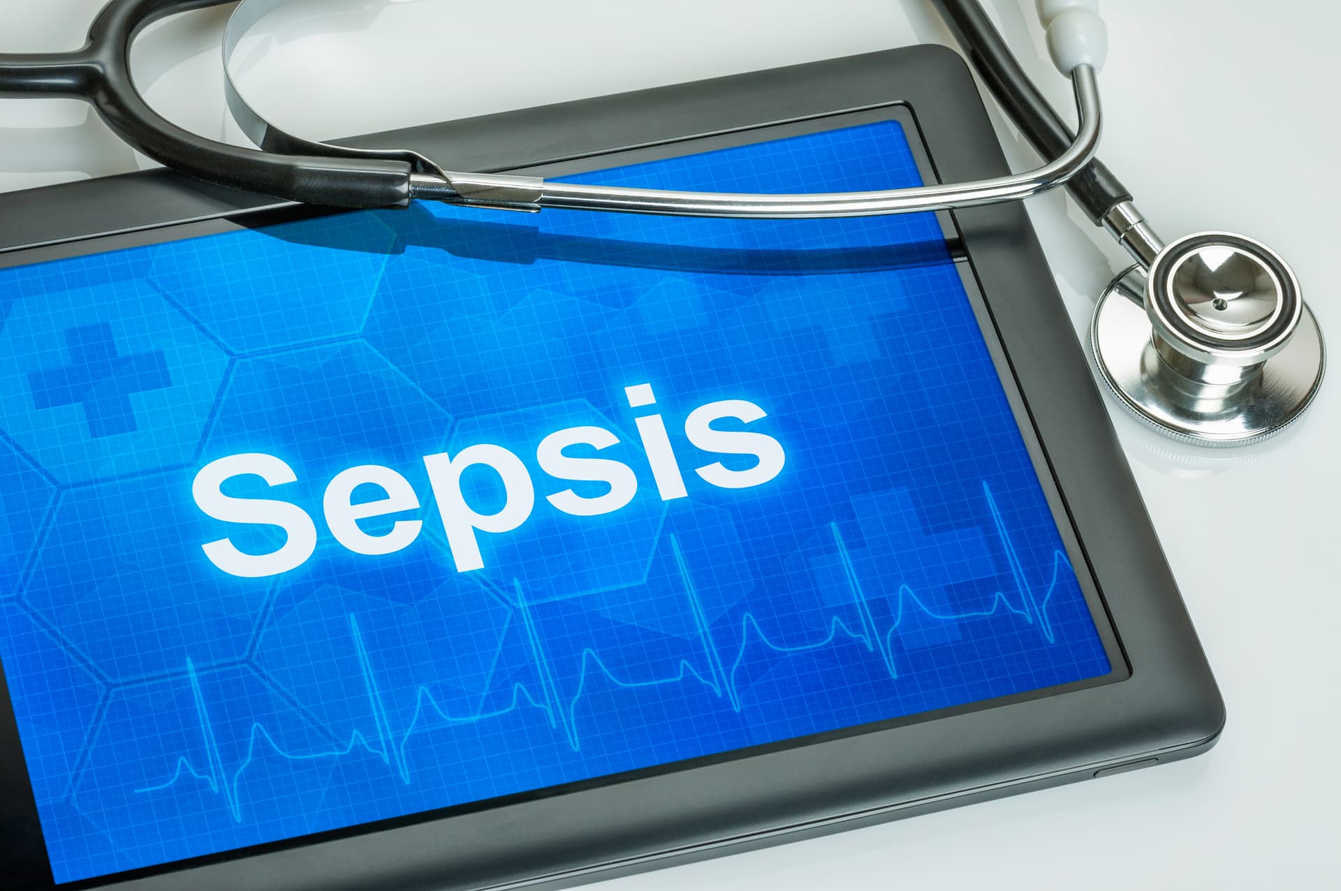 Sivelestat shows significant potential to improve clinical outcomes in patients suffering from respiratory or cardiac pathologies