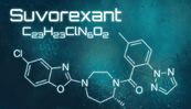 Les antagonistes des orexines, une alternative sûre et efficace aux hypnotiques actuels ?