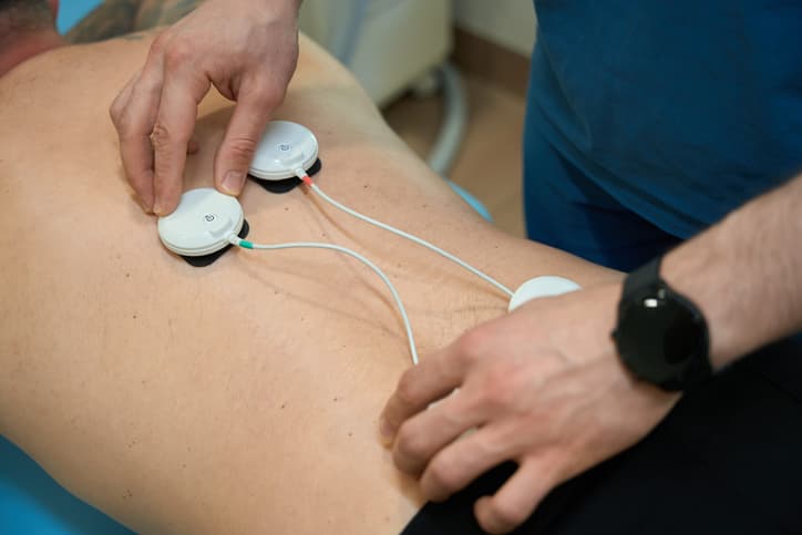 Neuromodulation de la douleur neuropathique : quelles techniques offrent le meilleur soulagement ?