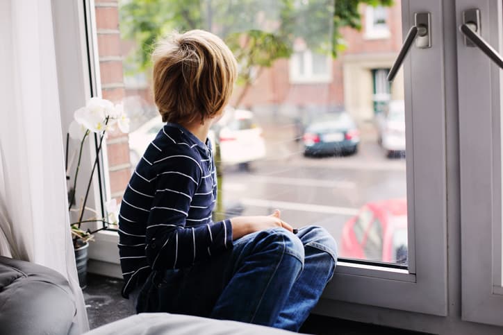 Prédire l’avenir développemental des enfants atteints de troubles du spectre de l’autisme grâce à la génétique.