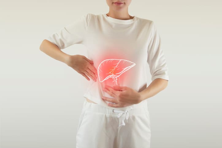 Recommandations de pratique clinique pour la prise en charge des cancers des voies biliaires.
