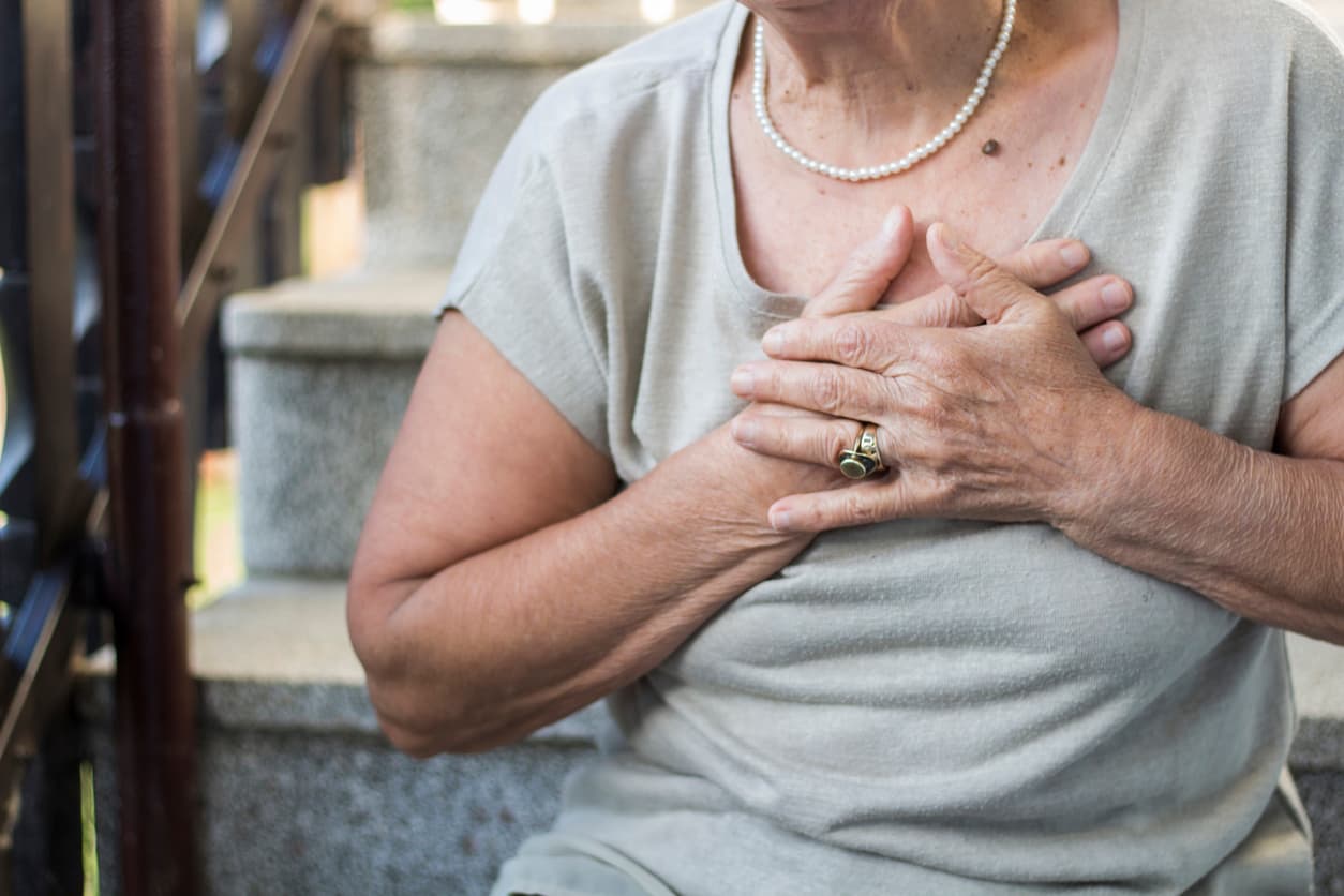Relationship between biological ageing, periodontitis and cardiovascular disease: results of a national population-based study and a Mendelian randomisation analysis