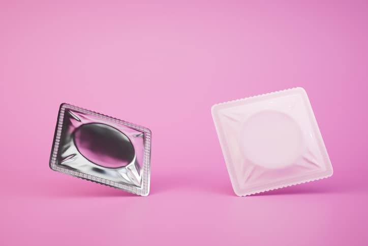 Safe Sex 2.0 : quels outils digitaux marchent vraiment ?