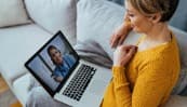 Télémédecine en oncologie : le point de vue des patientes atteintes du cancer du sein