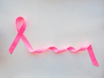A new advancement in the treatment of metastatic triple-negative breast cancer