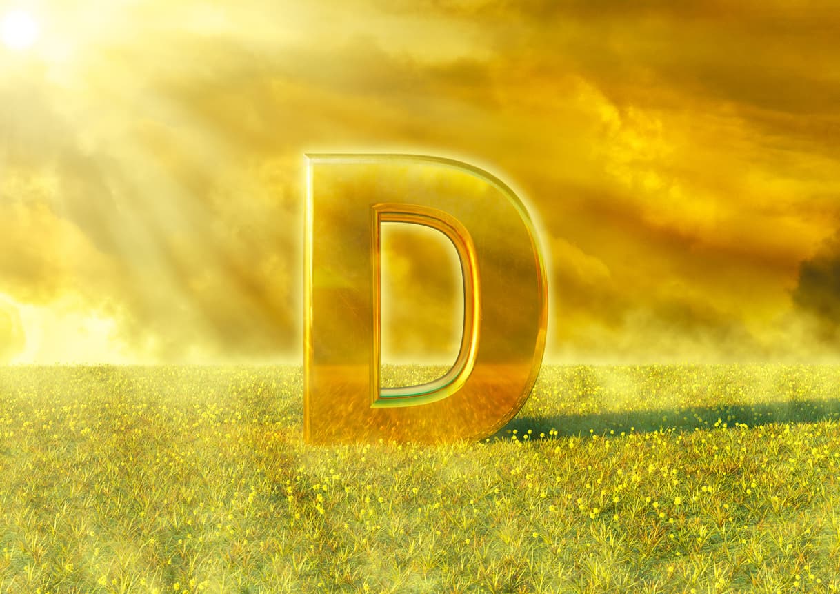 Vitamin D and tuberculosis: an overestimated protection?