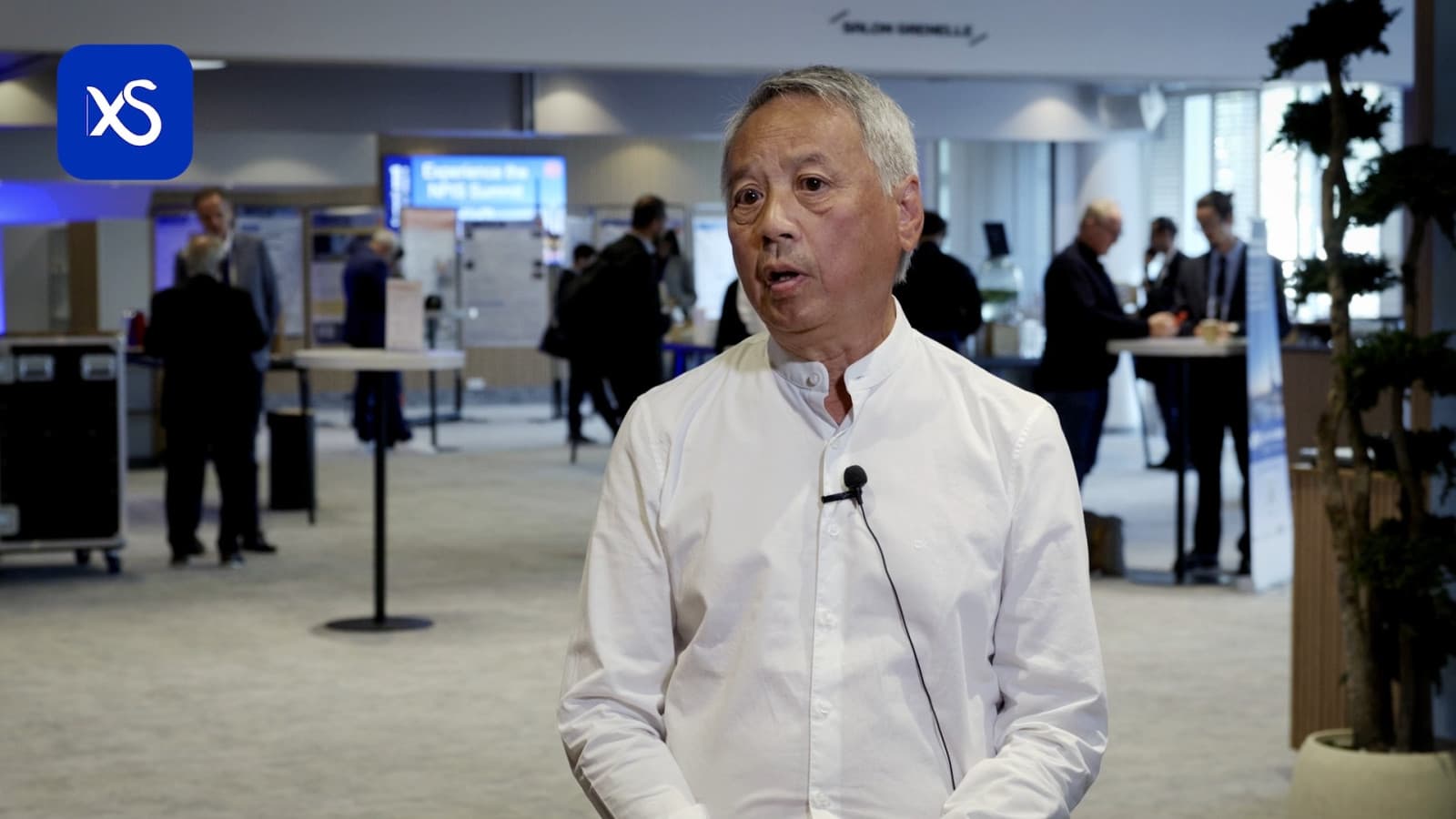 Rédaction MEDFLIXS · INM & Cardiologie : Cas pratique