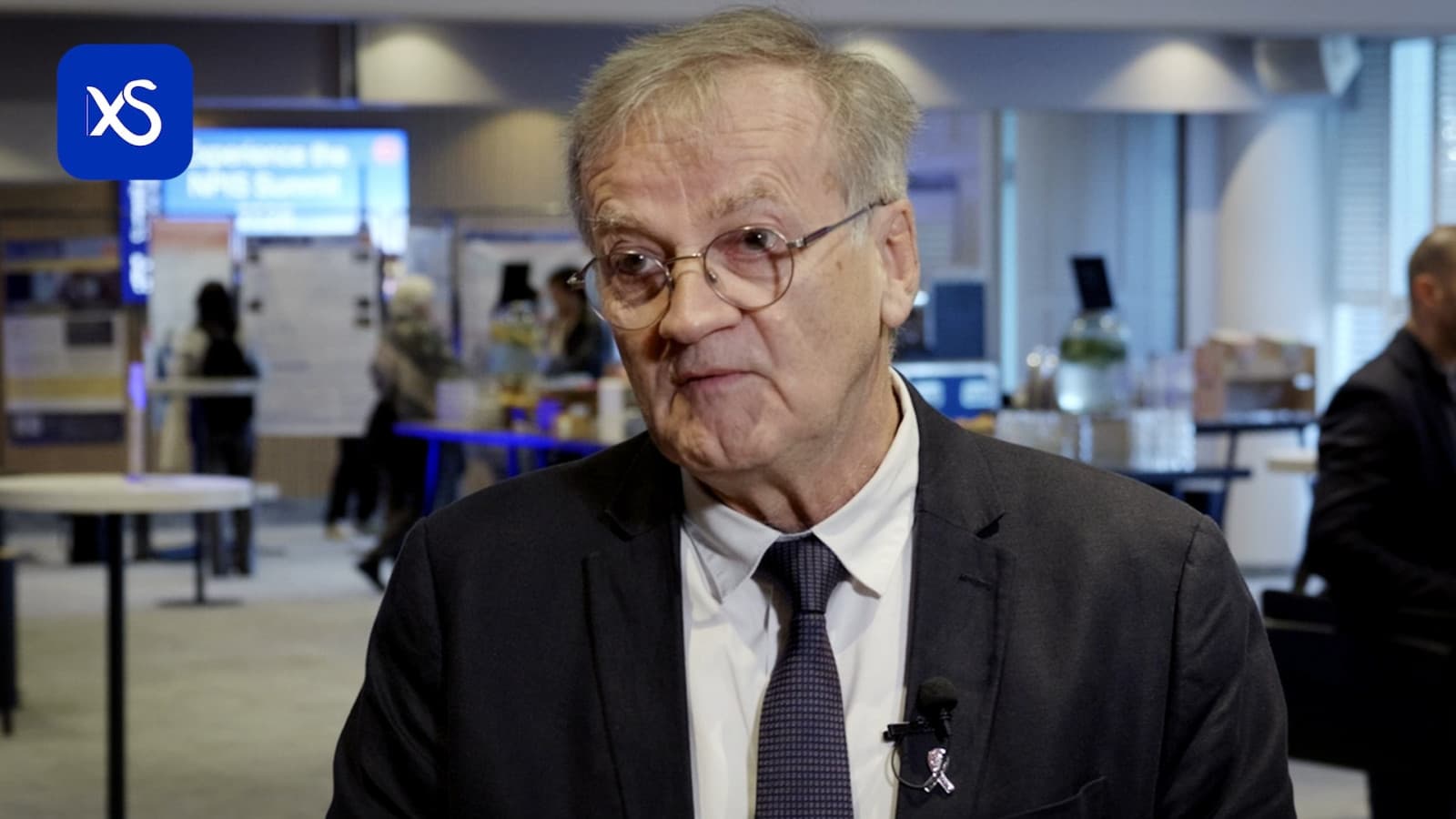 Rédaction MEDFLIXS · INM dans les parcours de soins en Oncologie