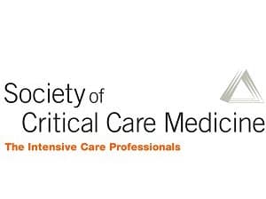 Tim Buchman · Chat with the Editor: ICU Risk Scores Perform Well as 'Continuous Markers' of Illness Severity