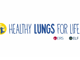 ERS · L'air et la santé pulmonaire - Poumon sain pour la vie