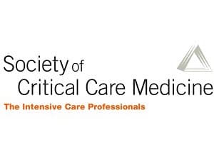 Anthony T. Gerlach, Curtis N. Sessler? Ruth M. Kleinpell · Critical Care Societies Collaborative: Addressing Burnout in ICU Clinicians